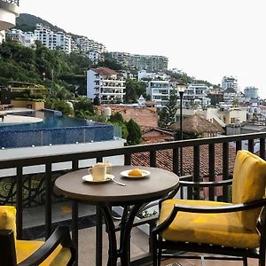 Pinnacle Resorts 179 - Adults Only